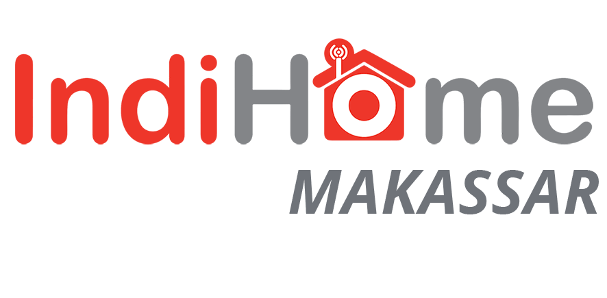 indihome makassar