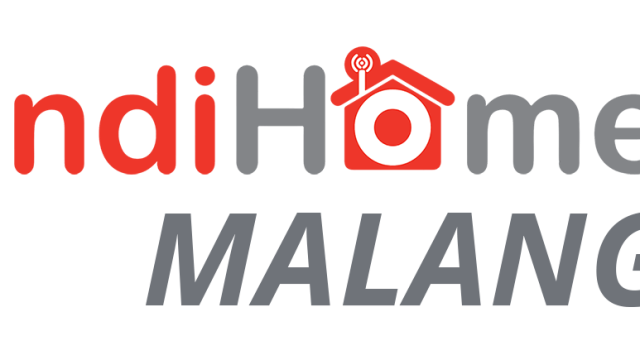 Indihome Malang