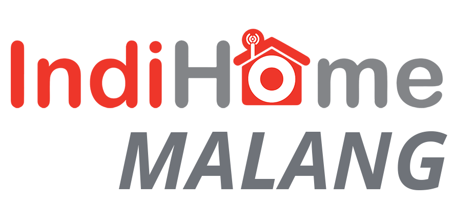 indihome malang