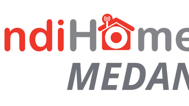 Indihome Medan