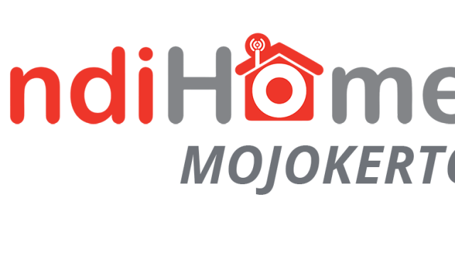 Indihome Mojokerto