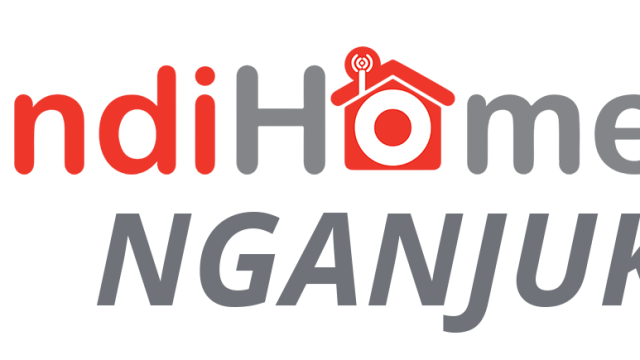 Indihome Nganjuk