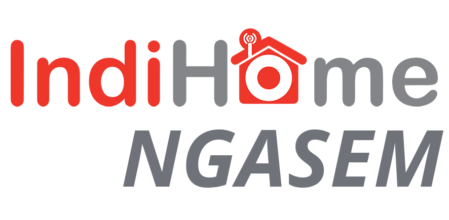 indihome ngasem