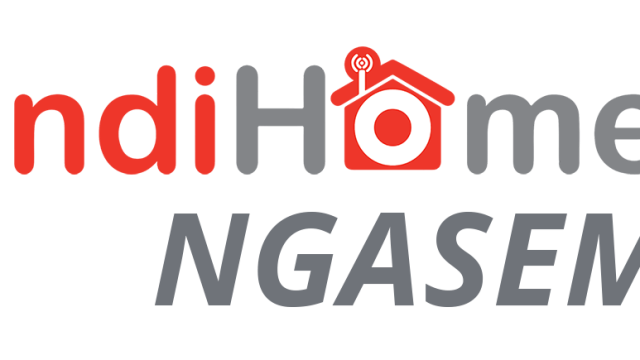 Indihome Ngasem