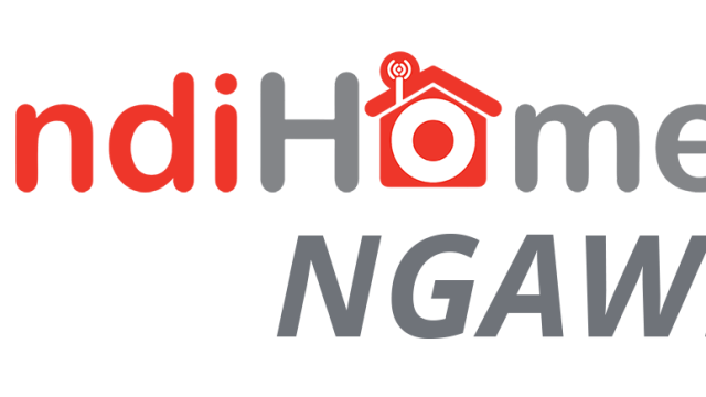 Indihome Ngawi