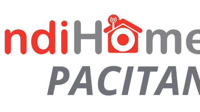 Indihome Pacitan