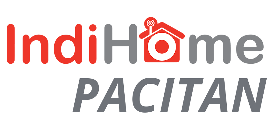 indihome pacitan