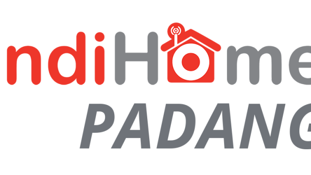 Indihome Padang