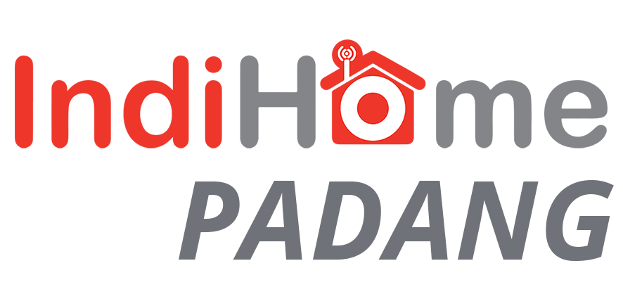 indihome padang