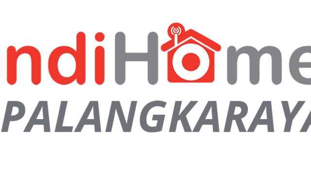 Indihome Palangkaraya