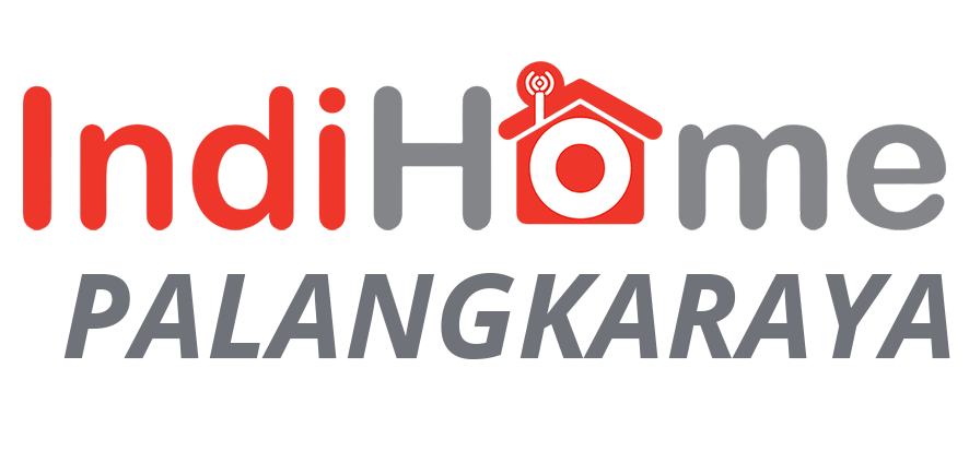 indihome palangkaraya