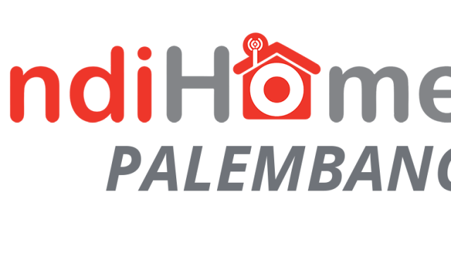 Indihome Palembang