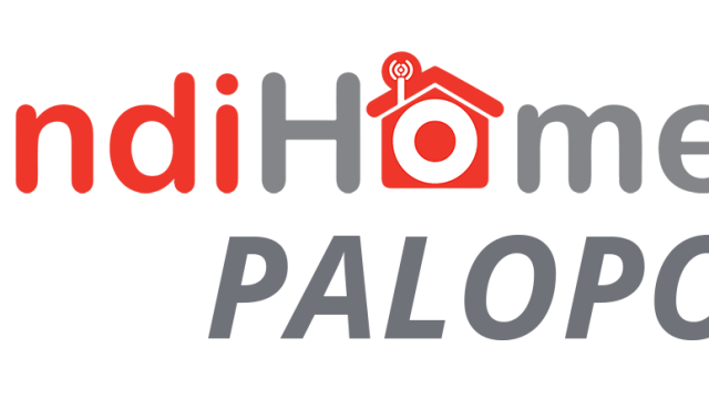 Indihome Palopo