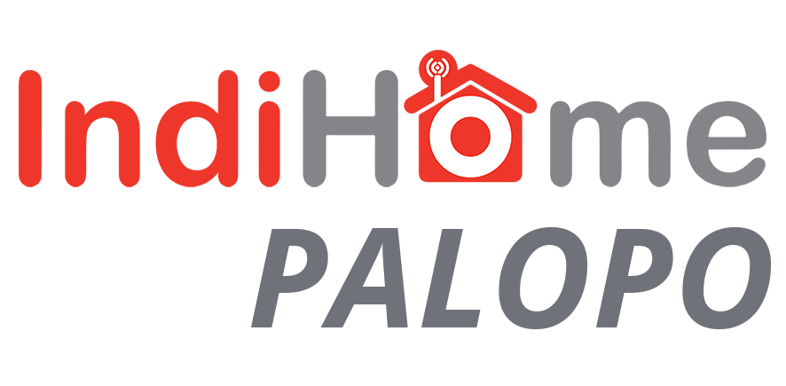 indihome palopo