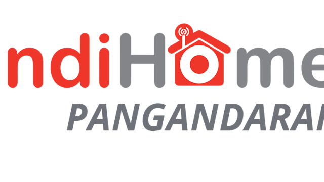 Indihome Pangandaran