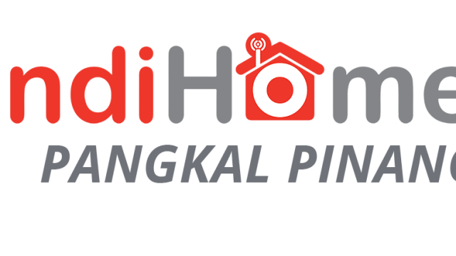 Indihome Pangkal Pinang