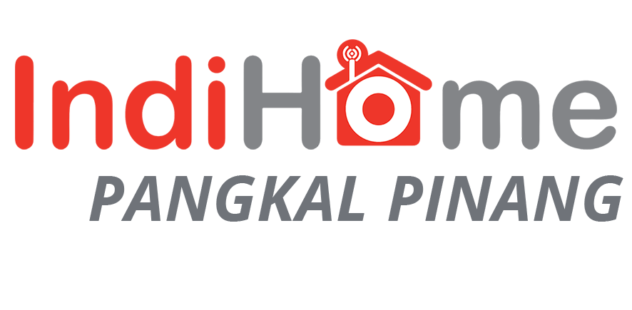 indihome pangkal pinang