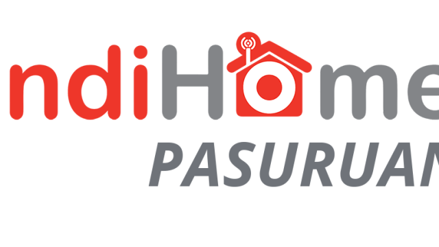 Indihome Pasuruan