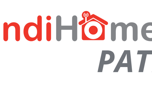 Indihome Pati