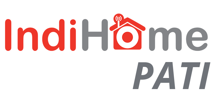 indihome pati