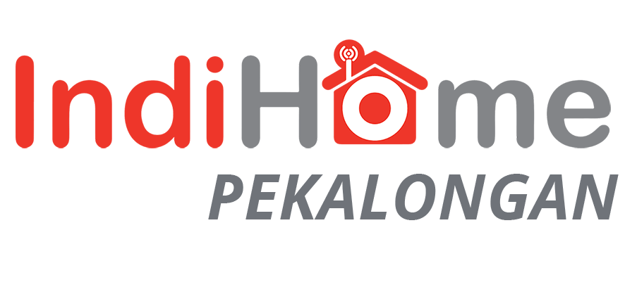 indihome pekalongan