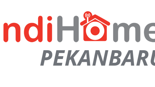 Indihome Pekanbaru