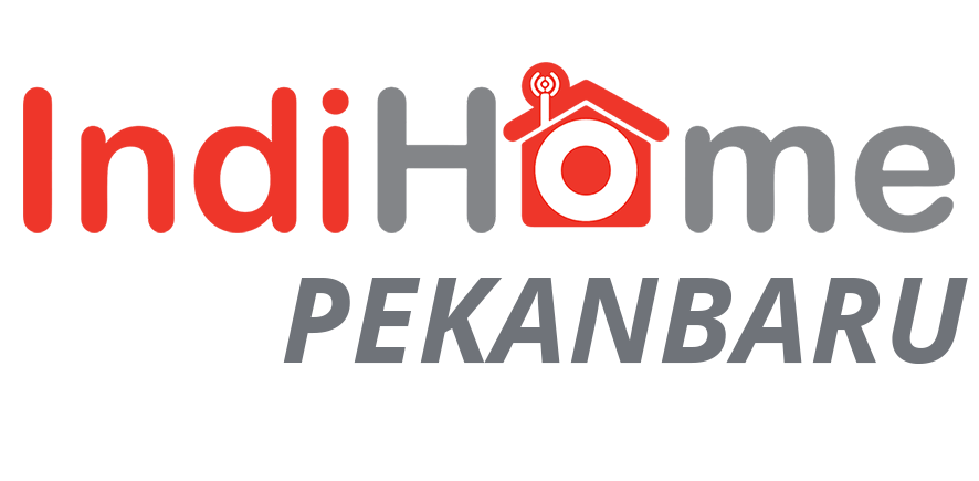 indihome pekanbaru