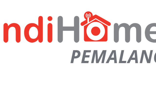 Indihome Pemalang