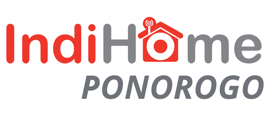 indihome ponorogo