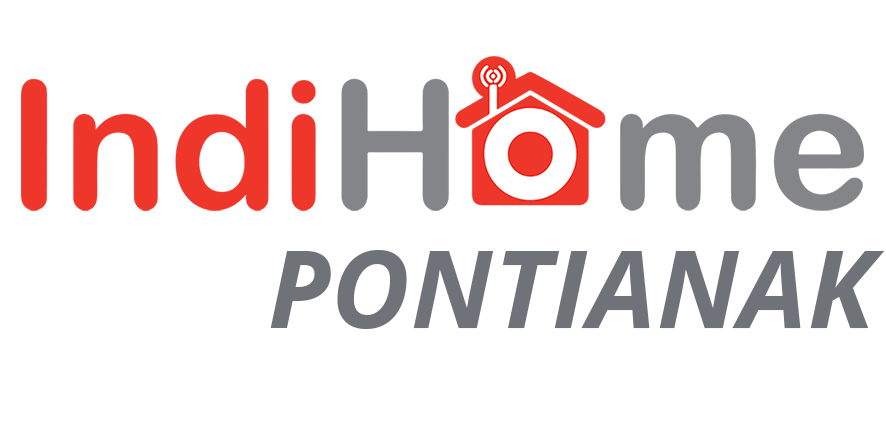 indihome pontianak