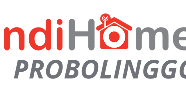 Indihome Probolinggo