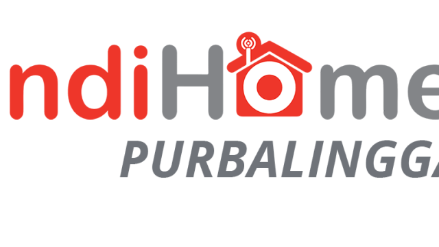 Indihome Purbalingga