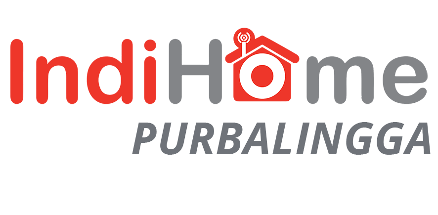 indihome purbalingga