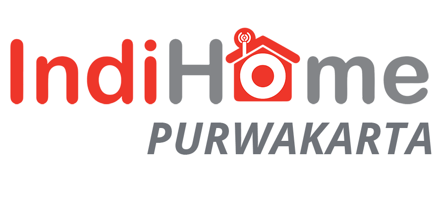 indihome purwakarta
