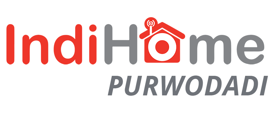 indihome purwodadi