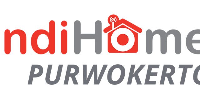 Indihome Purwokerto