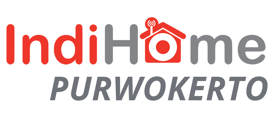 indihome purwokerto