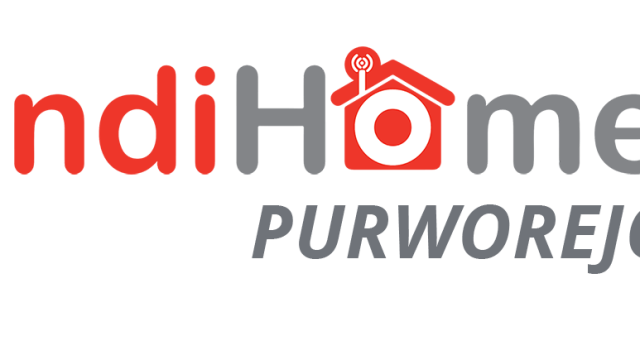 Indihome Purworejo