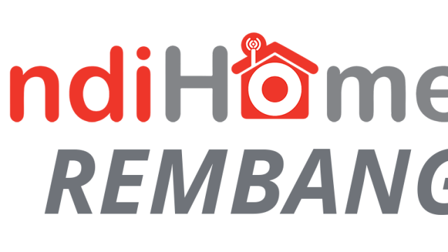 Indihome Rembang