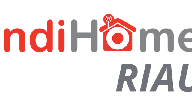 Indihome Riau