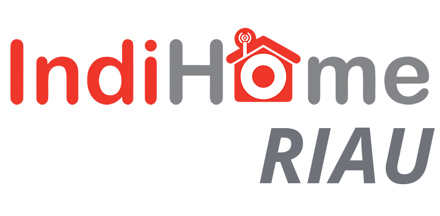 indihome riau