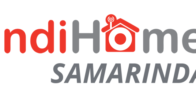 Indihome Samarinda