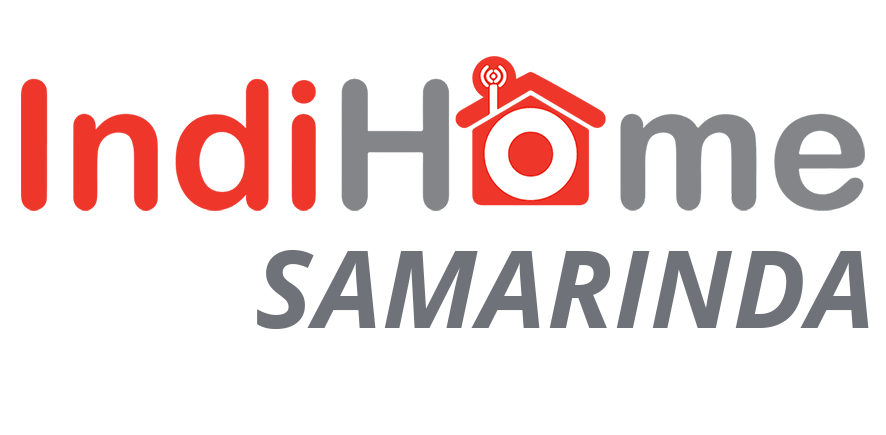 indihome samarinda