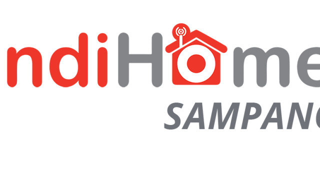 Indihome Sampang