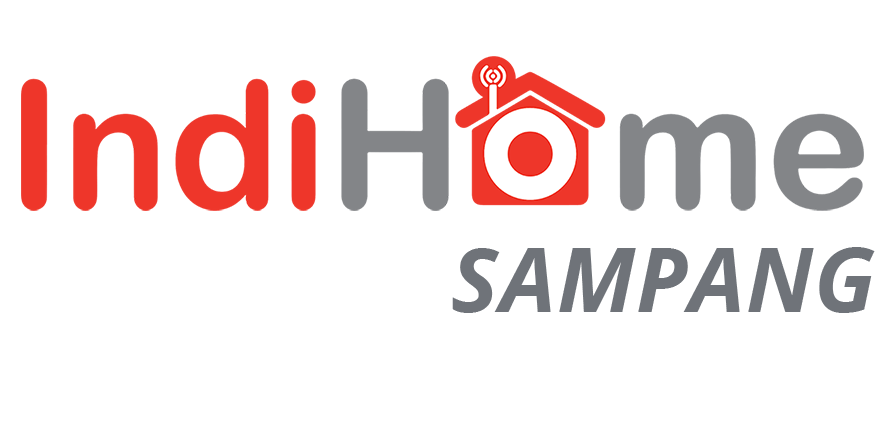 indihome sampang