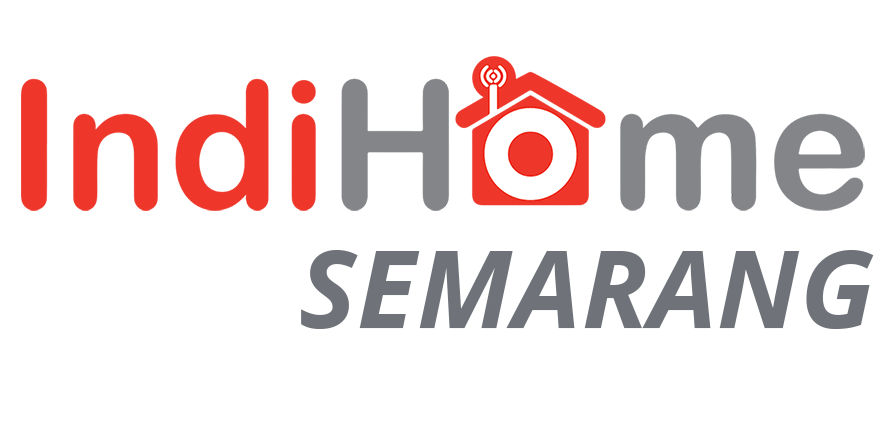 indihome semarang