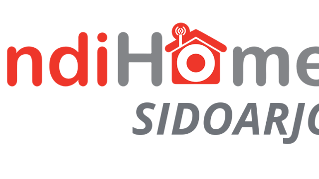 Indihome Sidoarjo