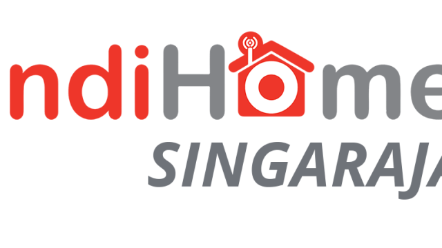 Indihome Singaraja