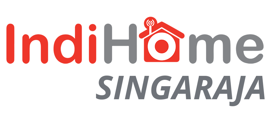 indihome singaraja