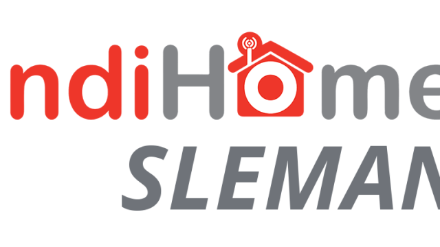 Indihome Sleman